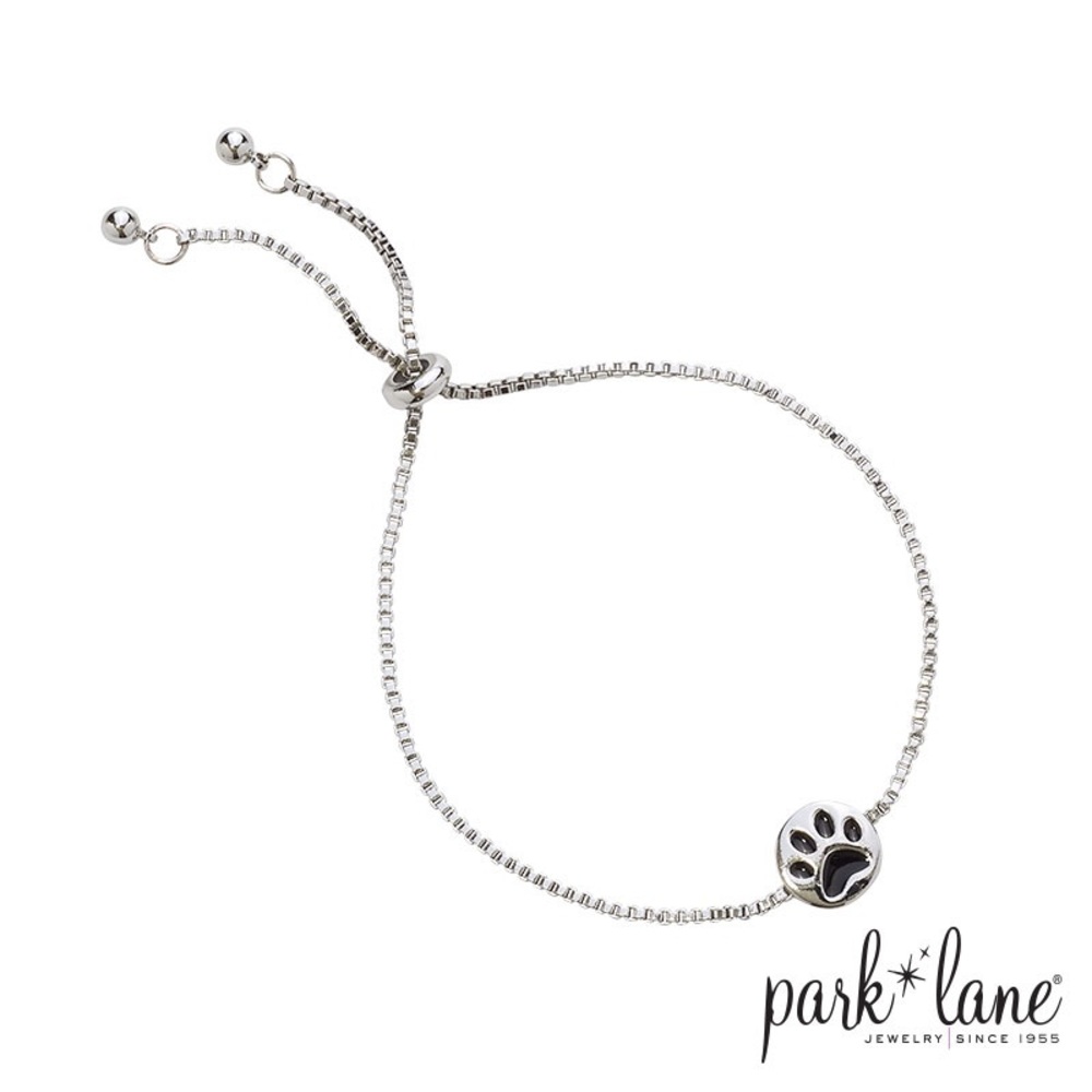 Park Lane Paws Bracelet